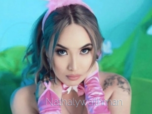 Nathalywaithman