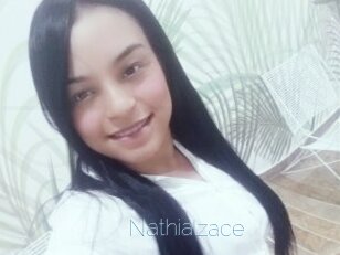 Nathialzace