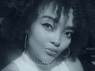 Nathy_dancer