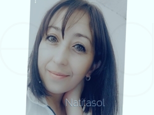 Natitasol