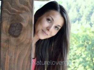 Naturelovergal