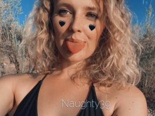 Naughty39