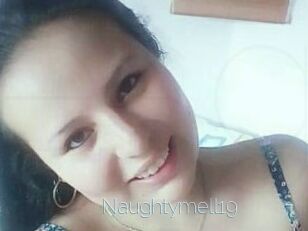 Naughtymell19