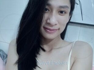 Navinhelen