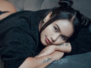 Naytheangel