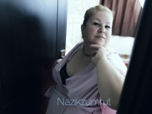 Nazikzumrut