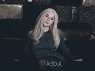 Nelbul