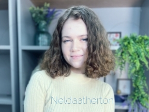 Neldaatherton