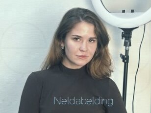 Neldabelding