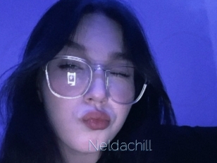 Neldachill