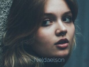 Neldaelson