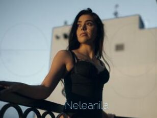 Neleanila