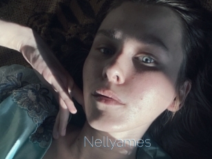 Nellyames