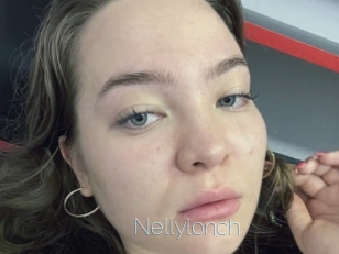 Nellylonch