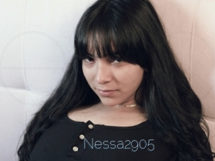 Nessa2905