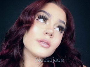 Nessajade