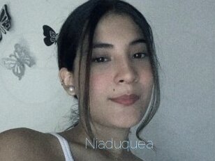 Niaduquea