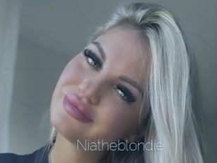 Niatheblondie