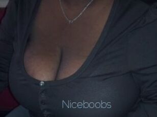 Niceboobs