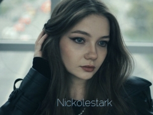 Nickolestark