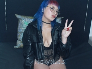 Nickyblue24