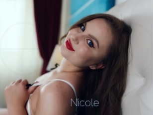 Nicole