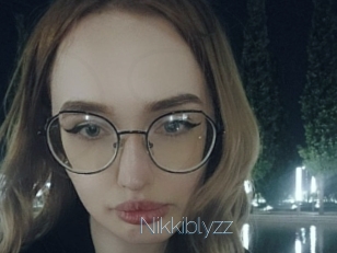 Nikkiblyzz