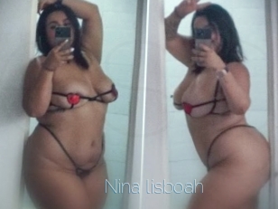 Nina_lisboah