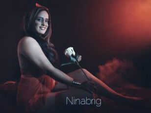 Ninabrig