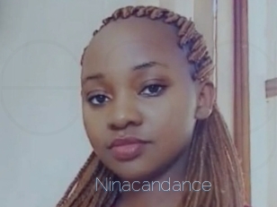 Ninacandance