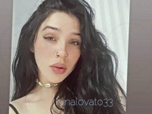 Ninalovato33