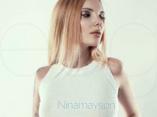 Ninamayson