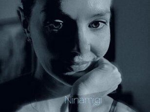 Ninamigi