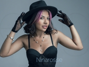 Ninarosse