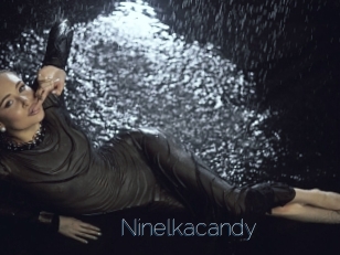 Ninelkacandy