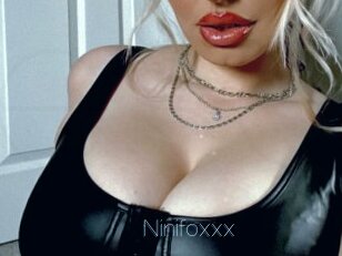 Ninifoxxx