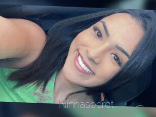 Ninnasecret