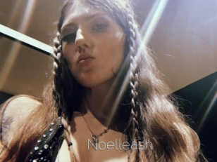 Noelleash