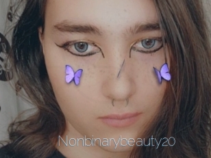 Nonbinarybeauty20