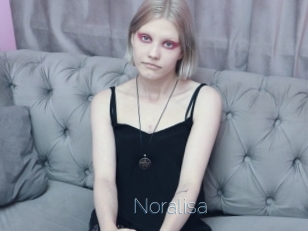 Noralisa