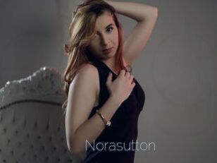 Norasutton