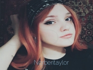 Norberitaylor