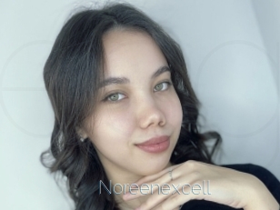 Noreenexcell