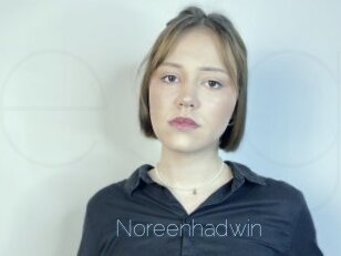 Noreenhadwin