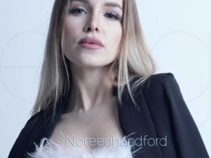 Noreenhandford