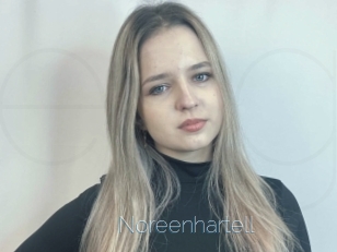 Noreenhartell