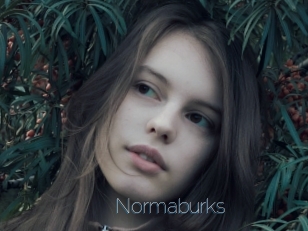 Normaburks