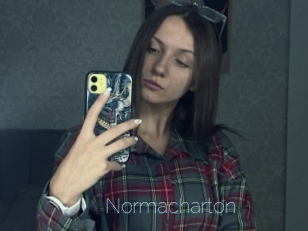 Normacharton