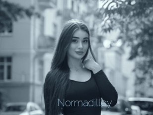 Normadilley