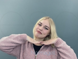 Normagell